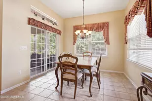 107 Cypress Point Ln, Jackson, NJ 08527 - Photo 10
