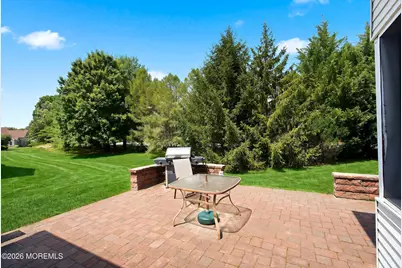 107 Cypress Point Lane, Jackson, NJ 08527 - Photo 26