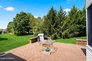 107 Cypress Point Ln, Jackson, NJ 08527 - Photo 26