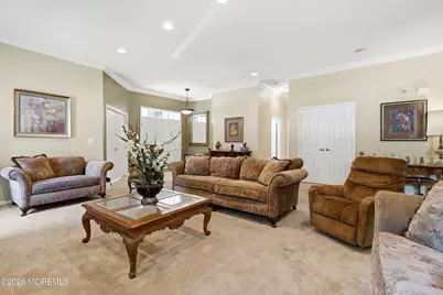 107 Cypress Point Lane, Jackson, NJ 08527 - Photo 6