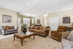107 Cypress Point Ln, Jackson, NJ 08527 - Photo 6