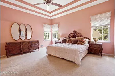 107 Cypress Point Lane, Jackson, NJ 08527 - Photo 16