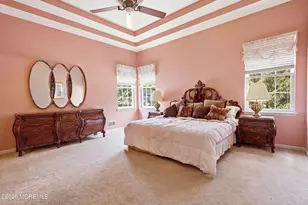107 Cypress Point Ln, Jackson, NJ 08527 - Photo 16