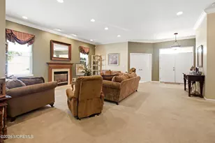 107 Cypress Point Ln, Jackson, NJ 08527 - Photo 4