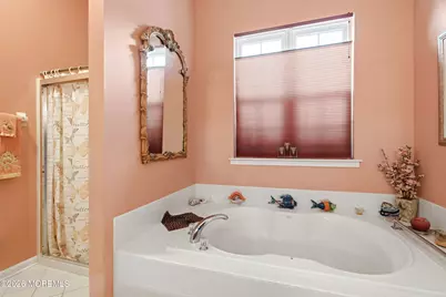 107 Cypress Point Lane, Jackson, NJ 08527 - Photo 18
