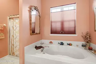 107 Cypress Point Ln, Jackson, NJ 08527 - Photo 18