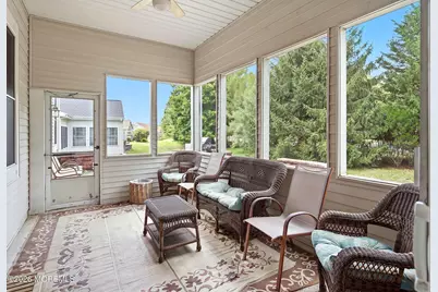 107 Cypress Point Lane, Jackson, NJ 08527 - Photo 24
