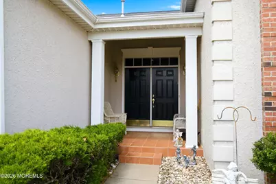 107 Cypress Point Lane, Jackson, NJ 08527 - Photo 2