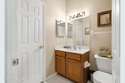 107 Cypress Point Lane, Jackson, NJ 08527 - Photo 20
