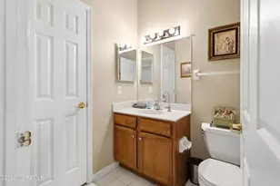 107 Cypress Point Ln, Jackson, NJ 08527 - Photo 20