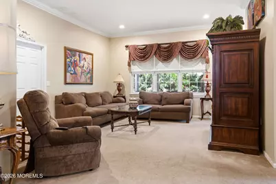 107 Cypress Point Lane, Jackson, NJ 08527 - Photo 8