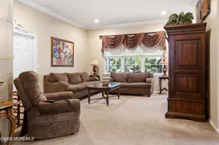 107 Cypress Point Ln, Jackson, NJ 08527 - Photo 8