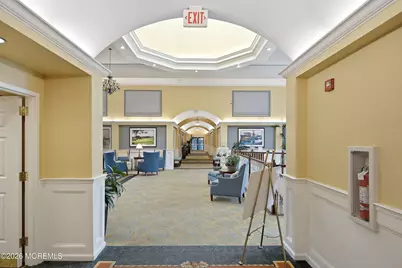 107 Cypress Point Lane, Jackson, NJ 08527 - Photo 36