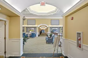 107 Cypress Point Ln, Jackson, NJ 08527 - Photo 36