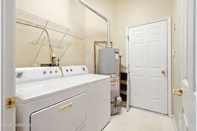107 Cypress Point Lane, Jackson, NJ 08527 - Photo 22
