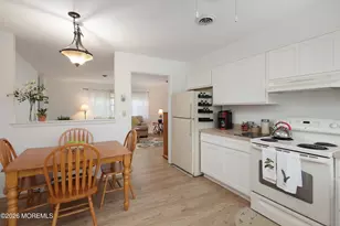 51A Cambridge Cir, Manchester Township, NJ 08759 - Photo 8