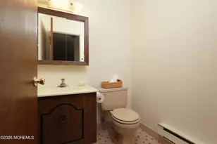 51A Cambridge Cir, Manchester Township, NJ 08759 - Photo 18