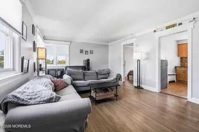 304 Deal Lake Drive #32, Asbury Park, NJ 07712 - Photo 6
