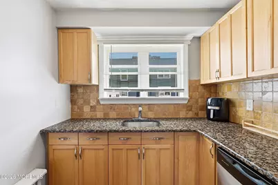 304 Deal Lake Drive #32, Asbury Park, NJ 07712 - Photo 12