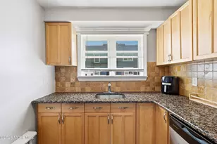 304 Deal Lake Dr, Asbury Park, NJ 07712 - Photo 12
