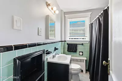 304 Deal Lake Drive #32, Asbury Park, NJ 07712 - Photo 16