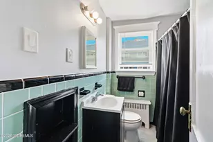 304 Deal Lake Dr, Asbury Park, NJ 07712 - Photo 16
