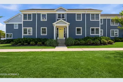 304 Deal Lake Drive #32, Asbury Park, NJ 07712 - Photo 2