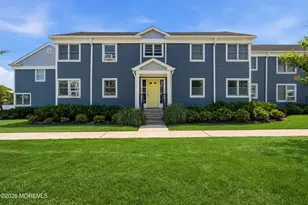 304 Deal Lake Dr, Asbury Park, NJ 07712 - Photo 2