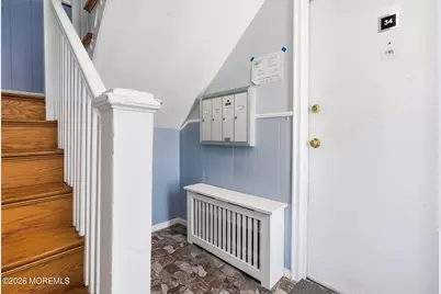 304 Deal Lake Drive #32, Asbury Park, NJ 07712 - Photo 4