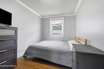 304 Deal Lake Drive #32, Asbury Park, NJ 07712 - Photo 14