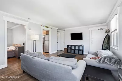 304 Deal Lake Drive #32, Asbury Park, NJ 07712 - Photo 10