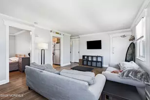 304 Deal Lake Dr, Asbury Park, NJ 07712 - Photo 10