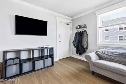 304 Deal Lake Drive #32, Asbury Park, NJ 07712 - Photo 8