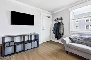 304 Deal Lake Dr, Asbury Park, NJ 07712 - Photo 8