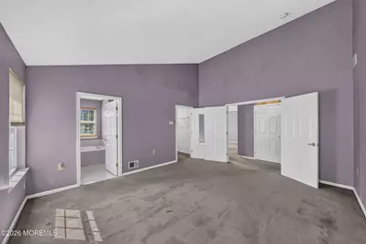 5 Eaton Court, Jackson, NJ 08527 - Photo 20