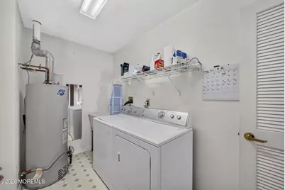 5 Eaton Court, Jackson, NJ 08527 - Photo 28