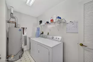 5 Eaton Ct, Jackson, NJ 08527 - Photo 28