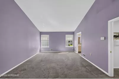 5 Eaton Court, Jackson, NJ 08527 - Photo 18