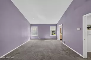 5 Eaton Ct, Jackson, NJ 08527 - Photo 18