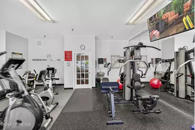 5 Eaton Court, Jackson, NJ 08527 - Photo 44