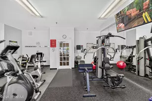 5 Eaton Ct, Jackson, NJ 08527 - Photo 44