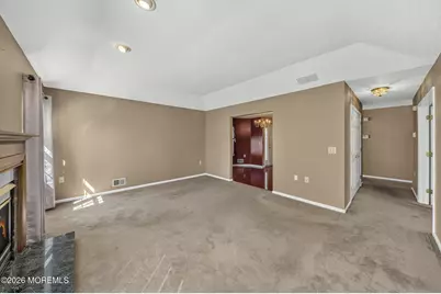 5 Eaton Court, Jackson, NJ 08527 - Photo 16