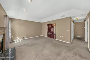 5 Eaton Ct, Jackson, NJ 08527 - Photo 16