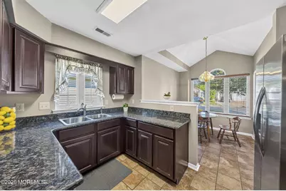 5 Eaton Court, Jackson, NJ 08527 - Photo 12