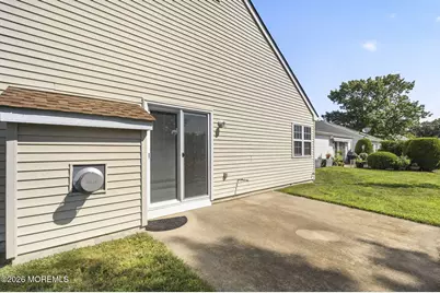 5 Eaton Court, Jackson, NJ 08527 - Photo 30