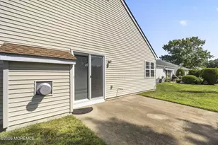 5 Eaton Ct, Jackson, NJ 08527 - Photo 30