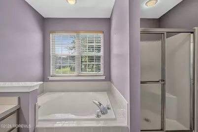 5 Eaton Court, Jackson, NJ 08527 - Photo 24