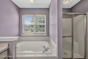 5 Eaton Ct, Jackson, NJ 08527 - Photo 24
