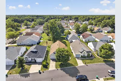 5 Eaton Court, Jackson, NJ 08527 - Photo 50