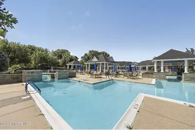 5 Eaton Court, Jackson, NJ 08527 - Photo 38